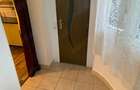 Apartament cu 2 camere decomandat în Plopilor - 7