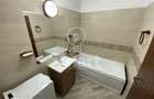 Apartament cu 3 camere semidecomandat în Bună Ziua - 8