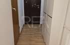 Apartament cu 2 camere decomandat, mobilat în Brâncoveanu - 3