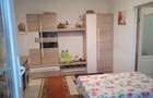 Vand apartament 2 camere in Avrig, zona Sticla. - 5