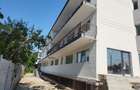 Garsonieră decomandată în Giurgiului - 6