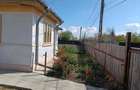 Casă cu 5 camere în Ciorăști - 1