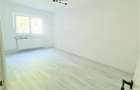 Apartament cu 2 camere decomandat în Triaj - 3
