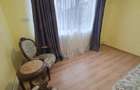Apartament cu 3 camere semidecomandat în Pârneava - 7
