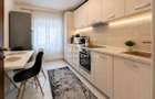 Antony Estate | Chirie Aurora Home - Tokai,Oradea - 1