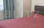 Apartament cu 2 camere decomandat în Sânpetru - 4