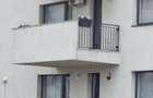 Apartament 2 camere + parcare inclusa - Greenfield Baneasa - 4