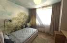 TUNARI AMELIA RESIDENCE | CASA INDIVIDUALA | DESIGN INTERIOR - COMPLE - 15