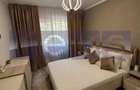 Apartament cu 3 camere decomandat în Tei - 4