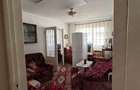 Apartament cu 3 camere semidecomandat în Dărmănești - 1