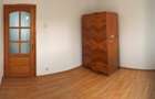 Apartament cu 2 camere decomandat în Obcini - 2