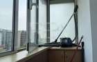 Apartament cu 3 camere decomandat în Sebastian - 17