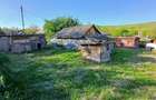 Casă cu 4 camere cu Teren 1500 Mp în Vlădeni - 8