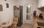 Inchiriez apartament 2 camere Tomis II Zona Spitalul Jude?ean - 4