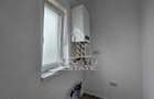 Duplex complet decomandat, cu 4 camere si 2 bai, langa Bucovat - 6