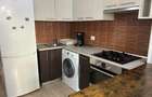 Apartament 2 Camere 70.000 Bloc Nou Sector 4 (dispune de loc de parcare) - 1