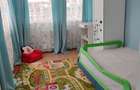 Casă cu 6 camere cu Teren 300 Mp în Sisești - 8