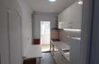 Garsoniera tip studio - 8