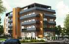 Apartament 3 Camere Pipera Proiect Boutique FinisajePremium 0%Comision - 14