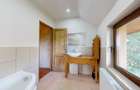 Hotel/Pensiune, de 31.60000038147 mp, în Sohodol - 18