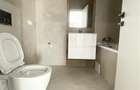 Apartament cu 2 camere decomandat în Calea Aradului - 17
