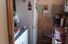 Apartament cu 2 camere în Șagului - 7