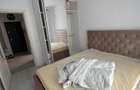 Apartament 3 camere modern, 56 mp, Pacurari, parcare si boxa incluse - 1