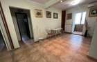Apartament cu 2 camere decomandat în Alba Iulia - 4