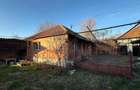 Casa ?i teren de vanzare pre? 70.000 euro (negociabil) - 2