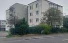 Apartament cu 2 camere decomandat în Sud - 7 Apartament cu 2 camere decomandat în Sud - 7