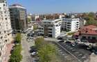 Apartament 2 camere  77 mp -2 grupuri sanitare | Blv Unirii | Bloc Stradal | - 16