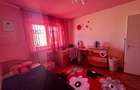 Apartament cu 2 camere decomandat în Central - 6
