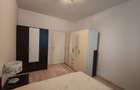 Apartament 2 camere Chiajna str. Salcamilor - 8