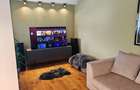 Apartament cu 4 camere decomandat în Centrul Civic - 2