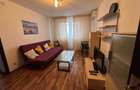 Apartament 2 camere de inchiriat, Bucuresti, zona Piata Victoriei - 1