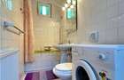 Apartament cu 2 camere decomandat în Timișoara - 11