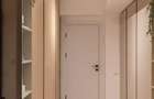 Apartament cu 3 camere în Pipera - 13