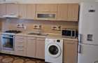 Inchiriez apartament cu 2 camere, cartier Alma, Turnisor - 2