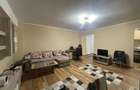 Apartament cu 2 camere decomandat în Nufărul - 1