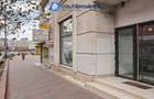Spațiu comercial, de 195.39999389648 mp, în Ultracentral - 12