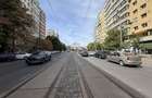 Apartament cu 3 camere, 76,1 mp, Șoseaua Pantelimon – zona Iancului - 24