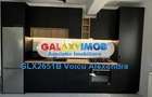 Apartament 2 Cam Bloc Nou Berceni - Metalurgiei - Grand Arena - 5