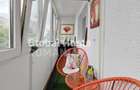 Apartament cu 3 camere semidecomandat în Victoriei - 21