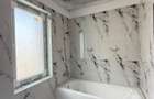 APARTAMENT 2 CAMERE DECOMANDAT-PROIECT NOU- MILITARI RESIDENCE - 6
