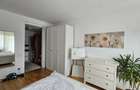 Apartament cu 3 camere decomandat în Iancu Nicolae - 9