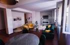 Apartament cu 3 camere decomandat în Odobescu - 1
