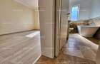 Apartament cu 2 camere în Central - 3 Apartament cu 2 camere în Central - 3