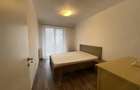 Apartament cu 2 camere în Tractorul - 8