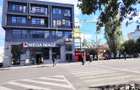 Apartament cu 2 camere semidecomandat în City Park Mall - 1 Apartament cu 2 camere semidecomandat în City Park Mall - 1