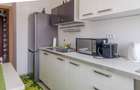 Apartament cu 3 camere semidecomandat în Sisești - 5